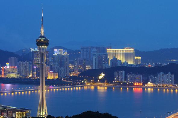 商標在中國注冊了，還要到香港澳門臺灣注冊嗎？