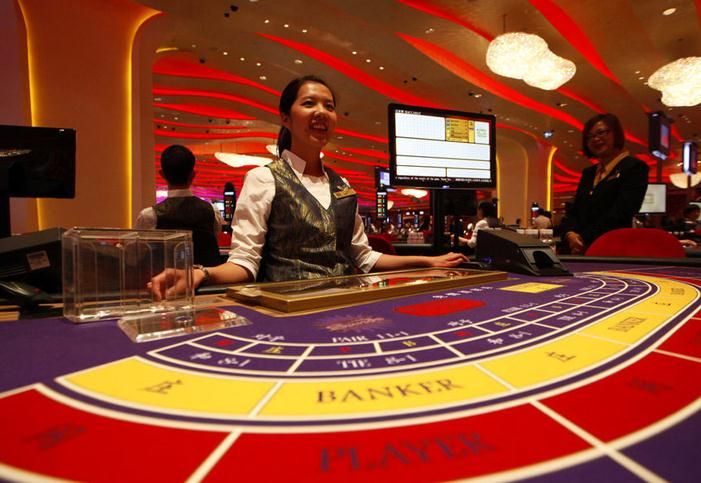 注冊澳門商標(biāo)