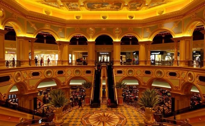 商標注冊 商標注冊