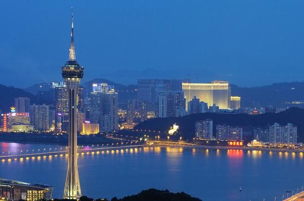 注冊澳門商標 注冊澳門商標