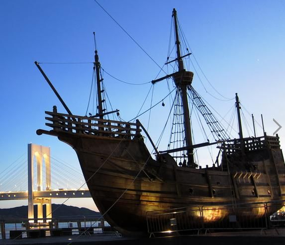 商標申請注冊 商標申請注冊