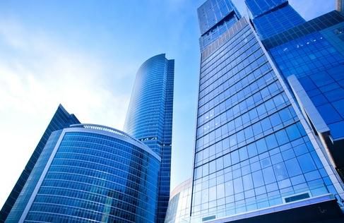 臺灣商標注冊代理