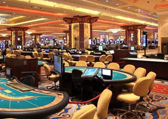 澳門可在橫琴進行商標注冊申請啦！