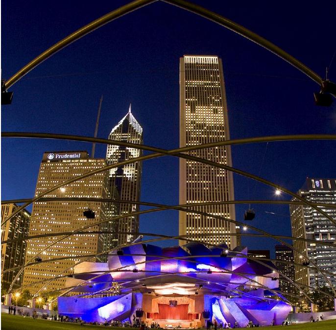 澳門商標(biāo)注冊(cè)拿到受理通知書后是否就可以使用商標(biāo)了?