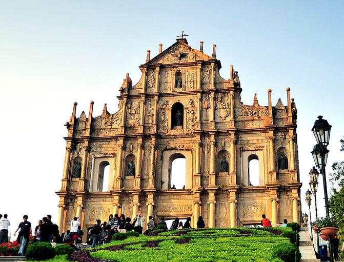 商標局發布商標注冊申請常見問題指南