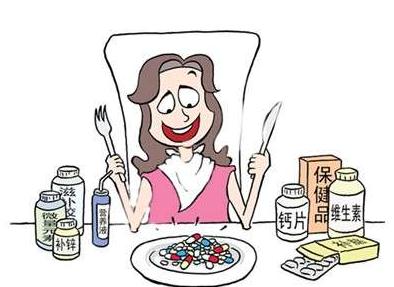 廣州保健食品生產許可證監督