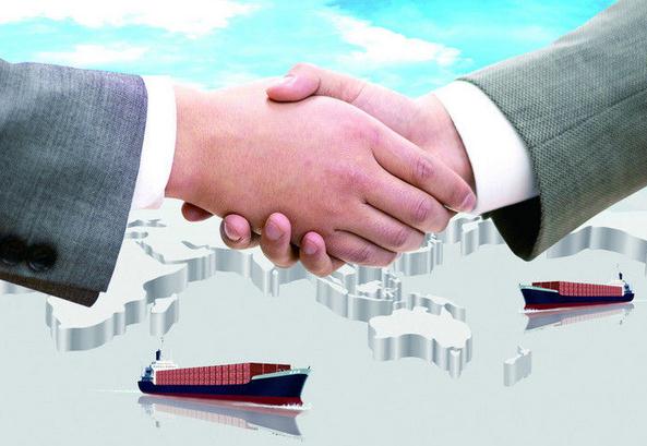 廣州公司進出口經營權查詢方式