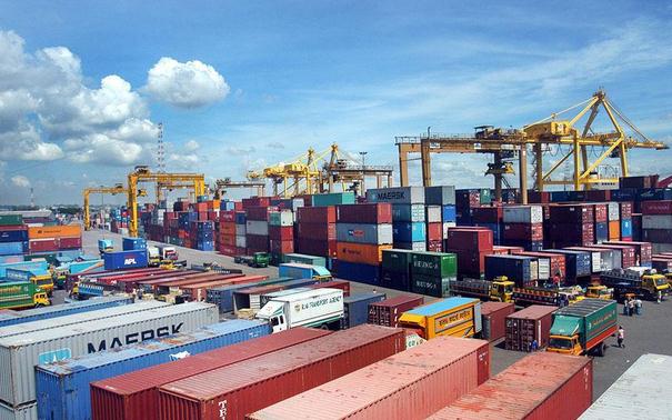 廣州進出口經營權進申請條件與辦理流程