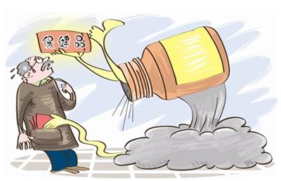 個體戶如何辦理食品經營許可證