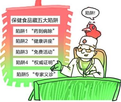 怎么辦理食品流通許可證，需要什么前提條件