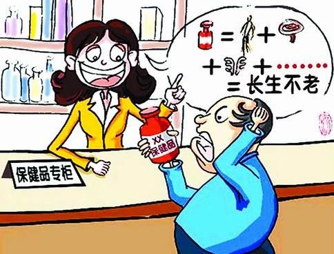 食品經營許可證