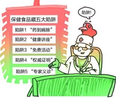 食品流通許可證 食品流通許可證