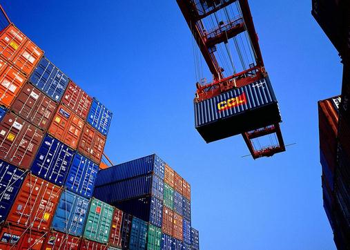 廣州進出口經營權要如何申辦呢?