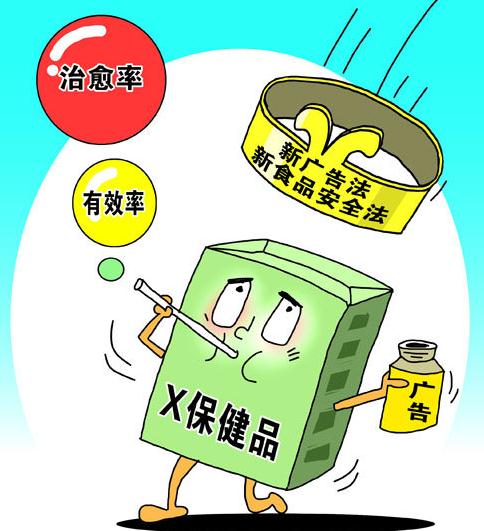 辦理保健品專賣店?duì)I業(yè)執(zhí)照需要什么