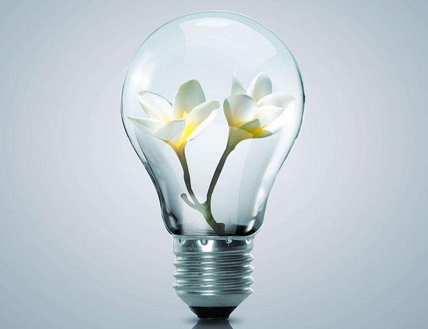 什么情況下可以申請發明專利