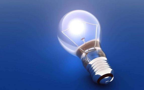 發明專利權保護時間