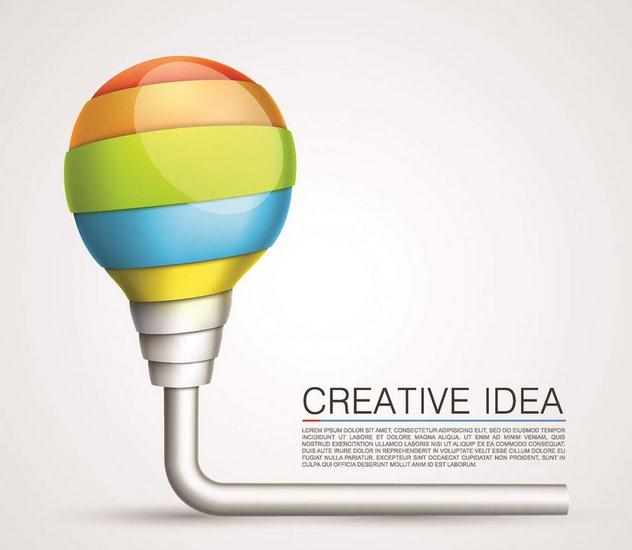 專利發明申請人數有限制嗎？可以寫幾個？