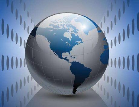 廣州發明專利申請書 