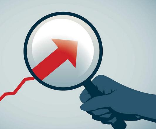 專利法規定了哪些種類的專利權