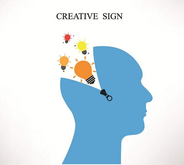 申請發明專利需要知道什么內容？