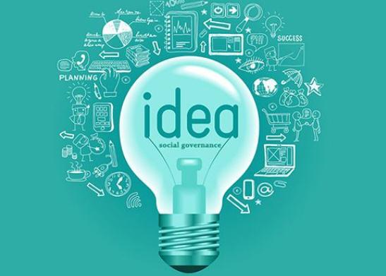 廣州專利的種類