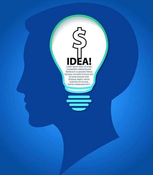 廣州申請發(fā)明專利