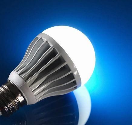 發明專利申請 發明專利申請