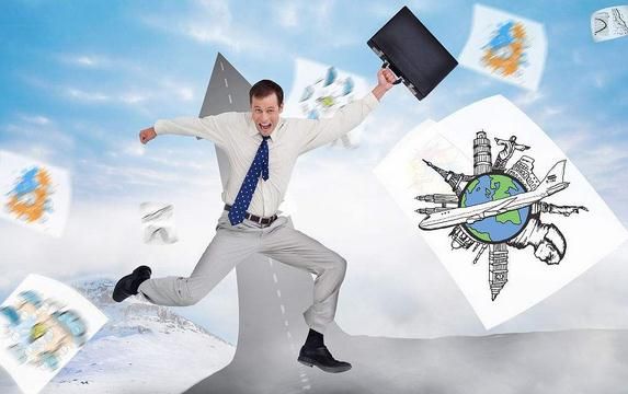 申請發明專利都需要交納一定的費用，往往這種情況下，大多數人不是太清楚申請發明專利的費用具體落實到哪個地方。