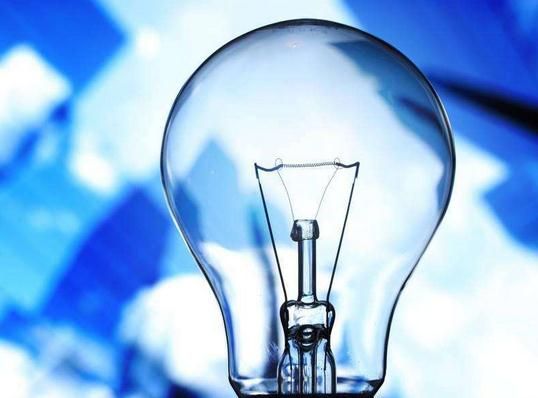 專利申請 專利申請