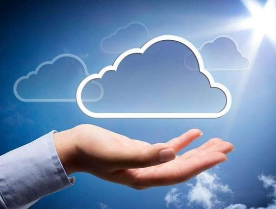 申請(qǐng)發(fā)明專利 申請(qǐng)發(fā)明專利