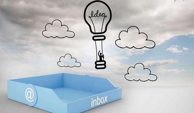 發(fā)明專利重復(fù)授權(quán)的效力問題