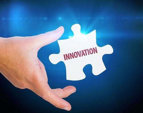 廣州發明專利權 廣州發明專利權