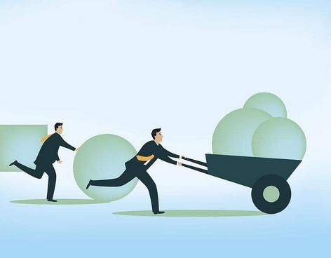 發明專利查詢方式有哪些？