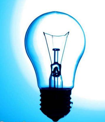 廣州發明專利的種類