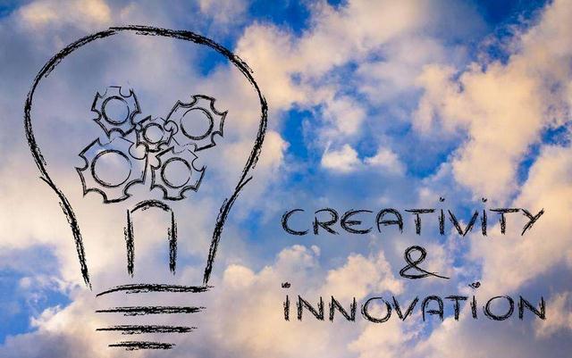 發明專利保護的范圍及專利技術保護年限