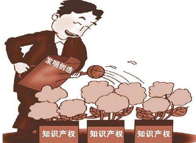 【文摘 專利】國內觸頭材料相關專利一覽