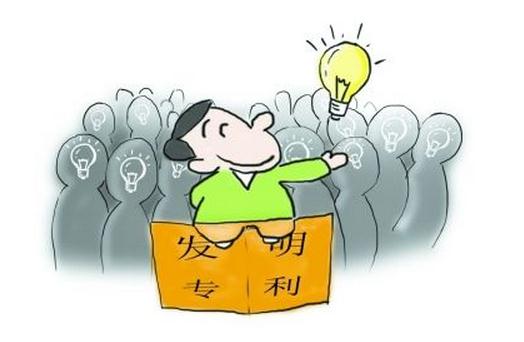 到底有什么玄機(jī)？蘋(píng)果居然為紙袋申請(qǐng)專(zhuān)利