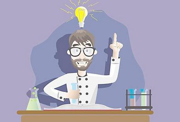 怎樣分辨外觀設(shè)計(jì)的相同與相近似