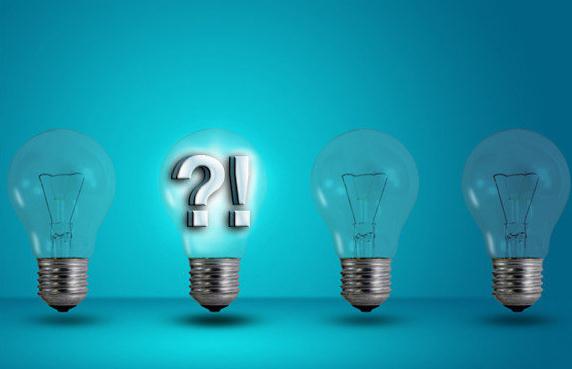 廣州實(shí)用新型專(zhuān)利申請(qǐng)及準(zhǔn)備材料