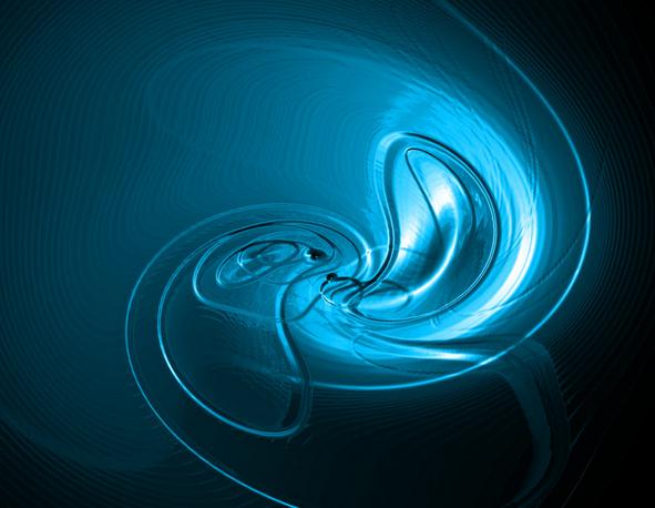 在廣州申請(qǐng)實(shí)用新型專(zhuān)利的好處