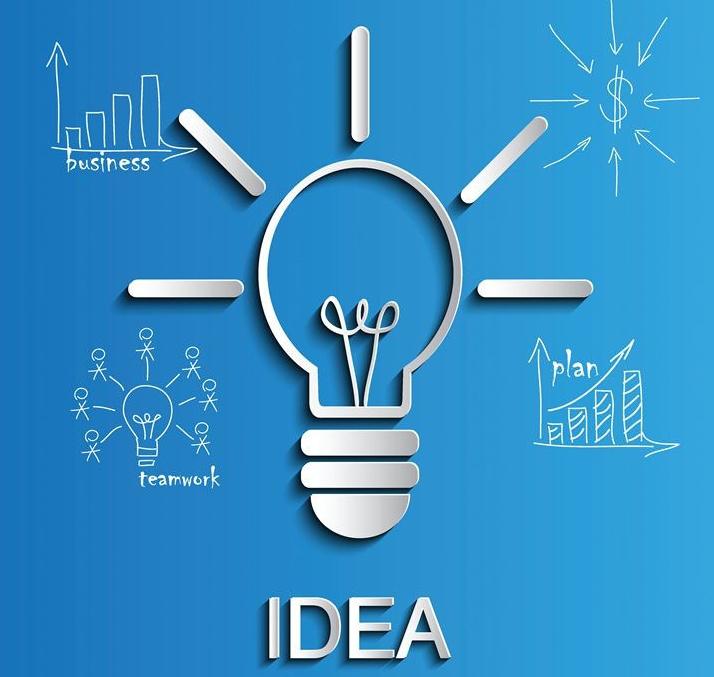 廣州實用新型專利的產品形狀