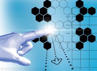 廣州外觀專利年費