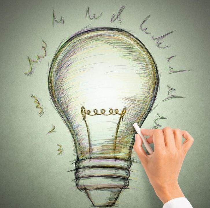 廣州專(zhuān)利入股，你都應(yīng)該知道什么？