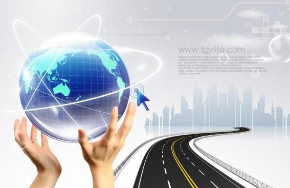 外觀專利范文_設計專利請求書英文信息表