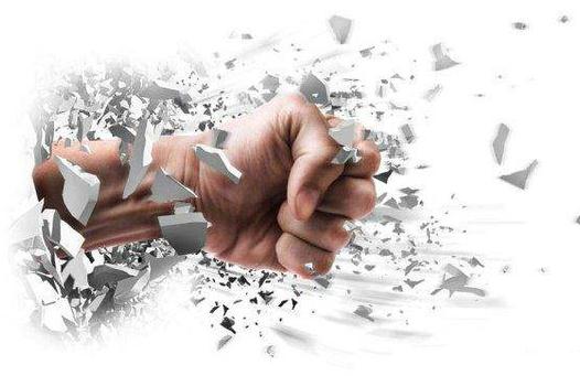 申請(qǐng)實(shí)用新型專(zhuān)利的優(yōu)缺點(diǎn)