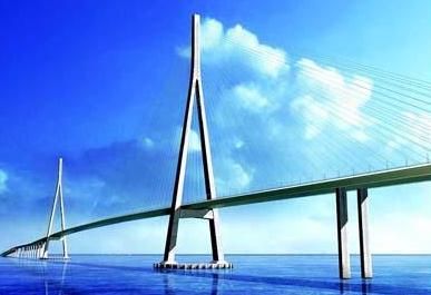 實用新型專利產品 實用新型專利產品