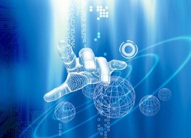 廣州外觀專利查詢網