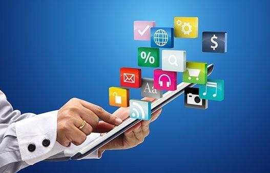 廣州公司注冊時對公司名稱有什么要求?