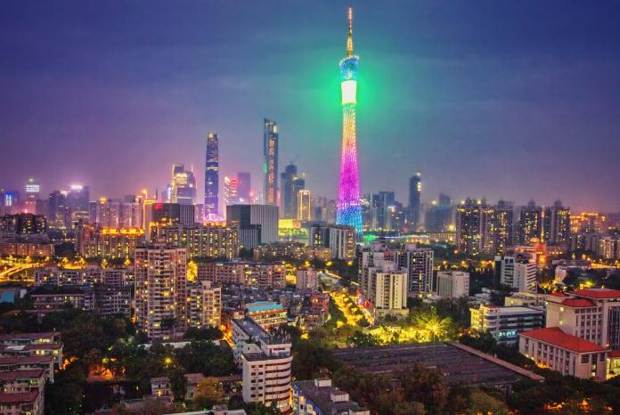 廣州公司注冊成功后獲得什么？