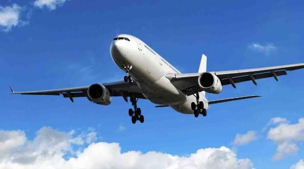 個(gè)人家庭住宅可以作為公司注冊(cè)地址嗎? 個(gè)人家庭住宅可以作為公司注冊(cè)地址嗎?